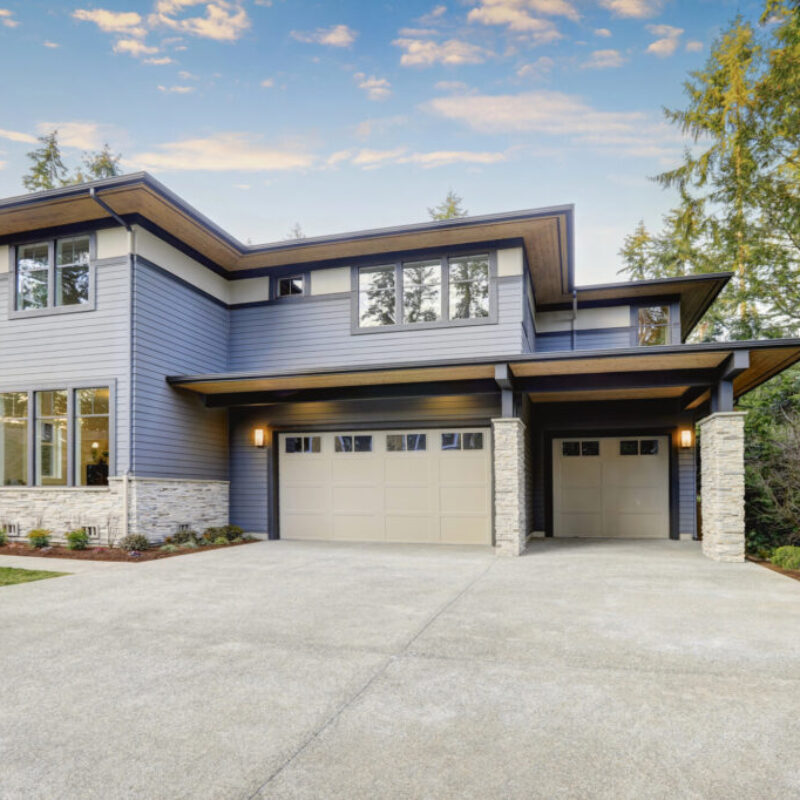 Depositphotos_138702522_L