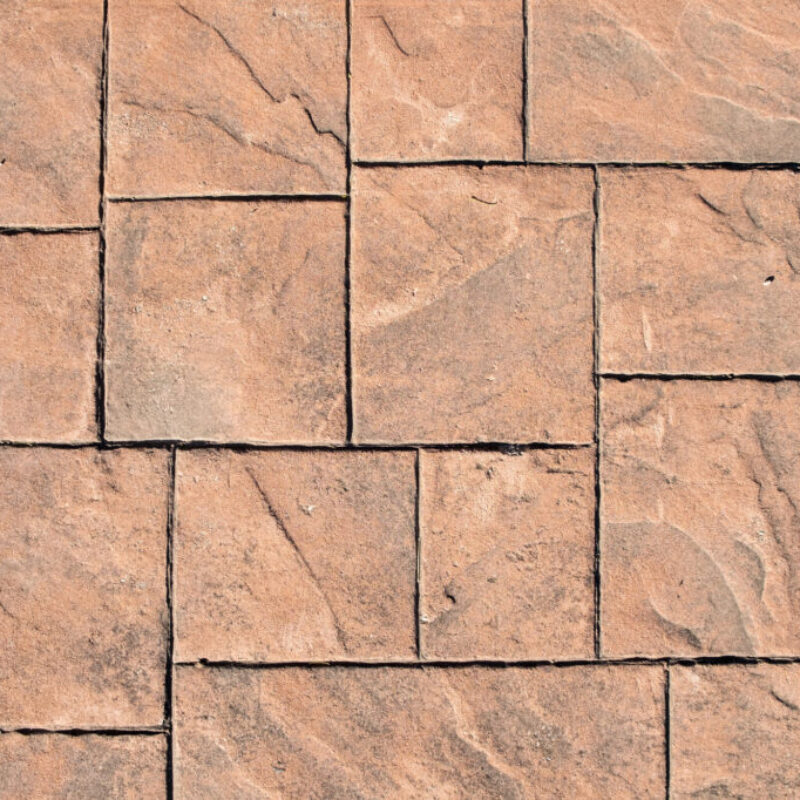 Depositphotos_570968010_L